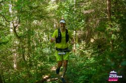 2024-08-24 KTRE 2024 -120148-DSC_4360